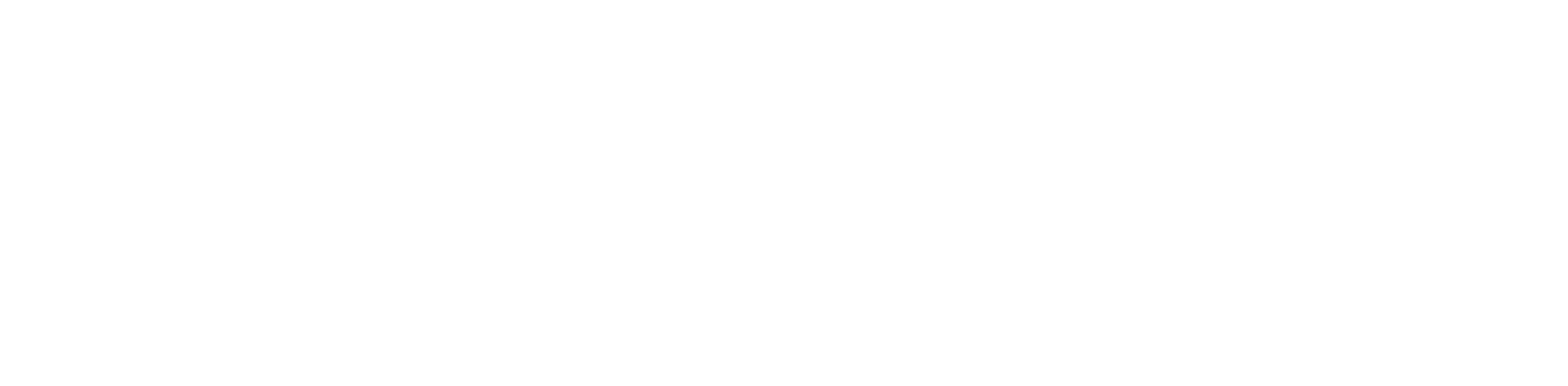 Robb Report Singapore